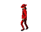 :redmj: