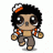 :cartoonmj: