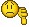 :thumbdown: