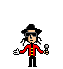 :imbad:
