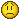 :sad1: