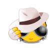 :smoothmj: