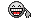 :tlaugh: